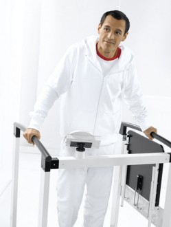 Produit 6