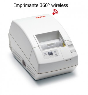 Produit 8