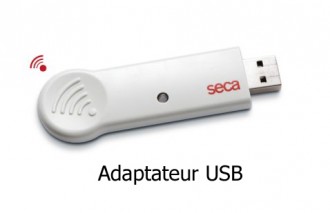 Produit 9