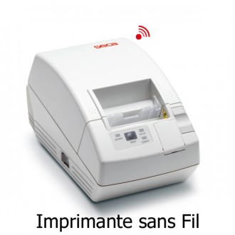 Produit 10