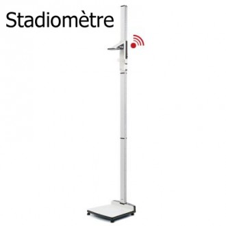 Produit 8