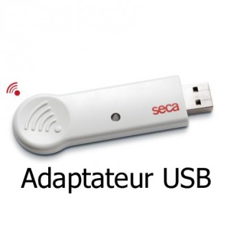 Produit 9