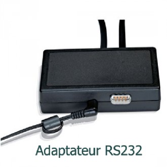 Produit 8