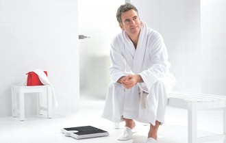 Produit 5