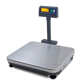 Balance poids/prix pour caisse enregistreuse - Devis sur Techni-Contact.com - 1