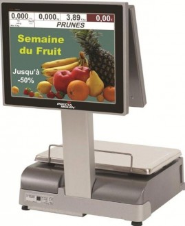 Produit 2