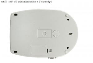 Produit 5