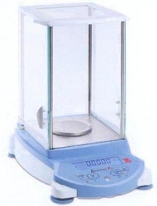 Produit 1