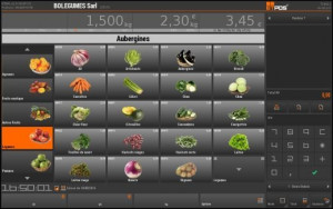 Produit 8