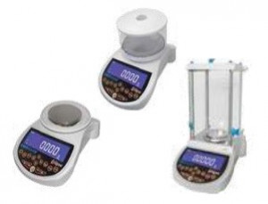 Produit 2