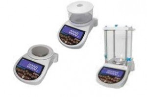 Produit 2
