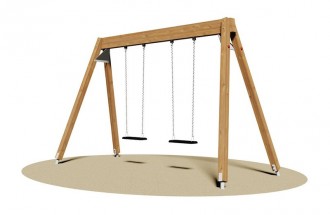 Produit 1