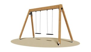 Produit 2