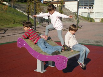 Produit 2