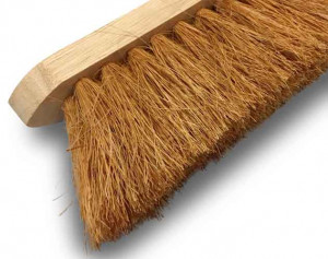 Produit 4
