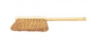 Produit 1