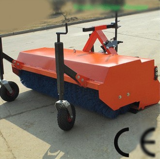 Produit 2