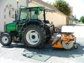 Produit 1