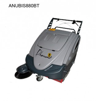 Produit 4