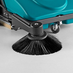 Produit 5