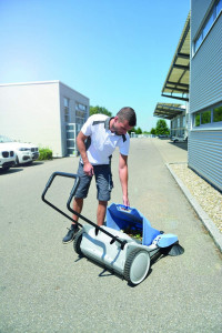 Produit 7