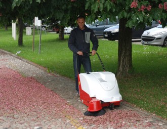 Produit 4