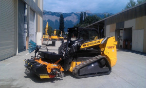 Produit 1
