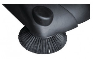 Produit 4