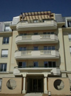 Produit 2