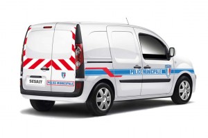Produit 1