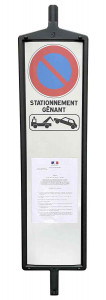 Produit 1