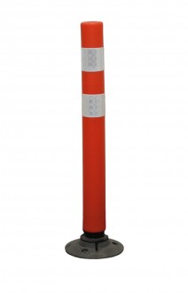 Produit 5