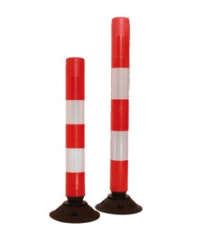 Produit 1
