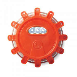 Produit 4