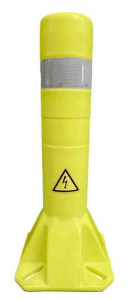 Produit 1