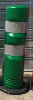 Produit 1