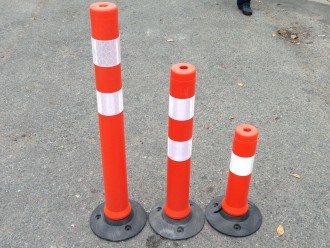 Produit 1
