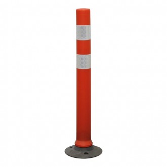 Produit 4