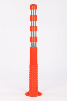 Produit 8