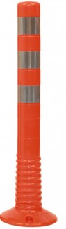 Produit 9