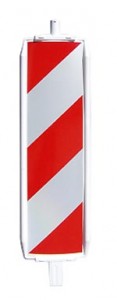 Produit 1