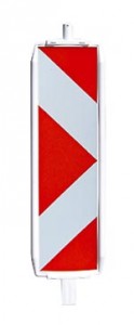 Produit 2