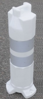 Produit 2