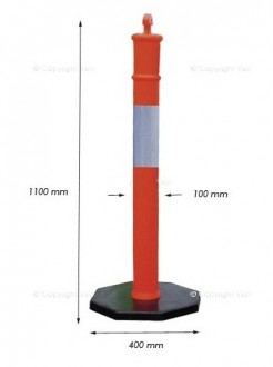 Produit 2