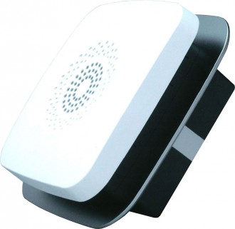 Produit 2