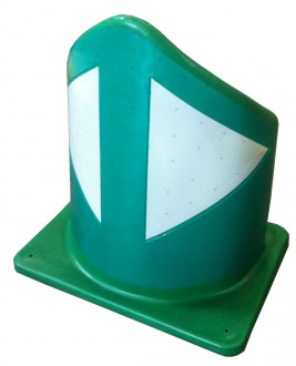 Produit 3
