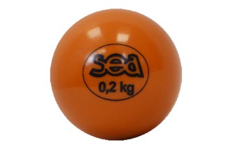 Produit 1