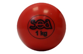 Produit 2