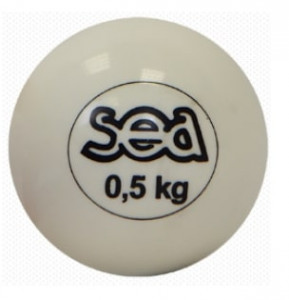Produit 3