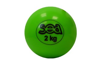 Produit 4